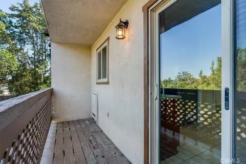Other - 2212 Pine, Paso Robles, CA 93446 photo 5 of 8