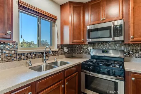 Kitchen - 2212 Pine, Paso Robles, CA 93446 photo 1 of 3
