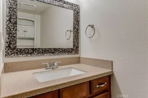 Bath - 2212 Pine, Paso Robles, CA 93446 photo 1 of 4