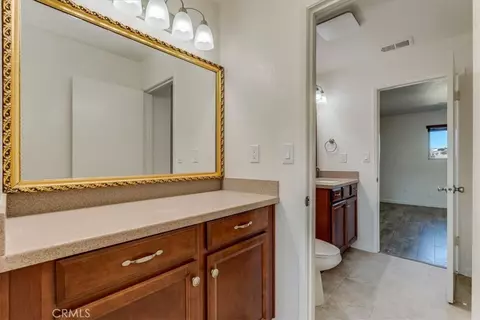Bath - 2212 Pine, Paso Robles, CA 93446 photo 4 of 4