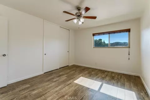 Bedroom - 2212 Pine, Paso Robles, CA 93446 photo 5 of 7