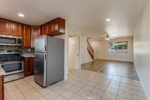 Other - 2212 Pine, Paso Robles, CA 93446 photo 4 of 8
