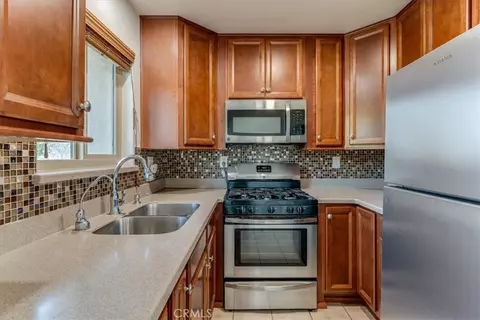 Kitchen - 2212 Pine, Paso Robles, CA 93446 photo 2 of 3