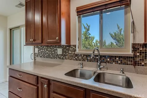 Kitchen - 2212 Pine, Paso Robles, CA 93446 photo 3 of 3