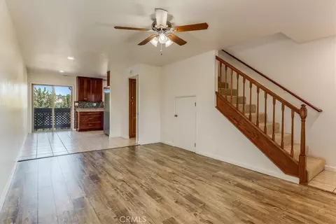 Living - 2212 Pine, Paso Robles, CA 93446 photo 3 of 3