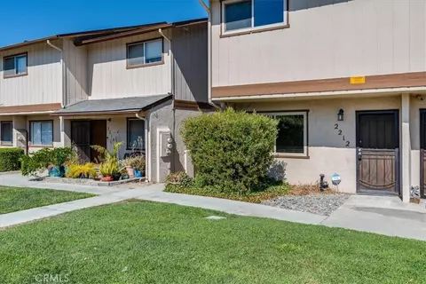 Exterior - 2212 Pine, Paso Robles, CA 93446 photo 2 of 6