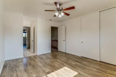 Bedroom - 2212 Pine, Paso Robles, CA 93446 photo 6 of 7