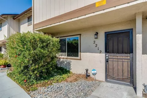 Other - 2212 Pine, Paso Robles, CA 93446 photo 1 of 8