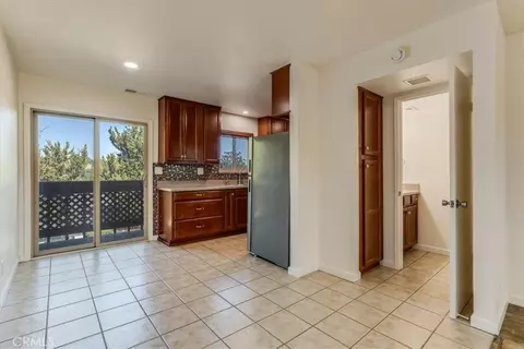 Other - 2212 Pine, Paso Robles, CA 93446 photo 3 of 8