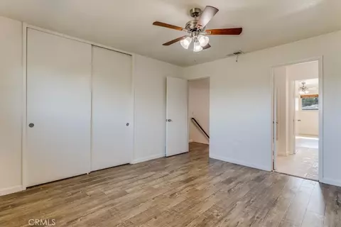 Bedroom - 2212 Pine, Paso Robles, CA 93446 photo 3 of 7
