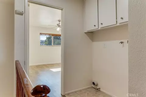 Other - 2212 Pine, Paso Robles, CA 93446 photo 8 of 8