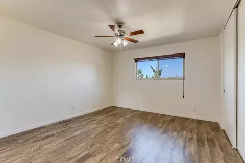 Bedroom - 2212 Pine, Paso Robles, CA 93446 photo 1 of 7