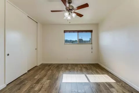 Bedroom - 2212 Pine, Paso Robles, CA 93446 photo 4 of 7