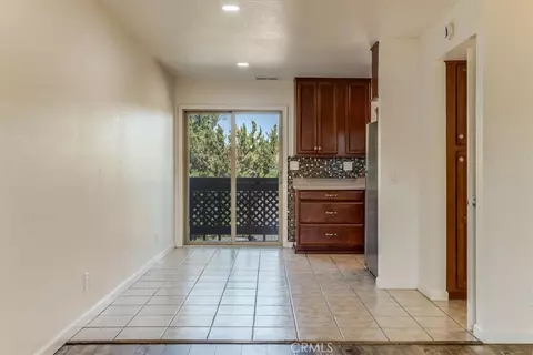 Other - 2212 Pine, Paso Robles, CA 93446 photo 2 of 8