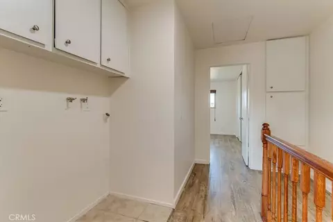 Entry Way - 2212 Pine, Paso Robles, CA 93446 photo 1 of 1