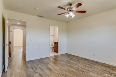 Other - 2212 Pine, Paso Robles, CA 93446 photo 6 of 8