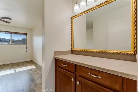 Other - 2212 Pine, Paso Robles, CA 93446 photo 7 of 8