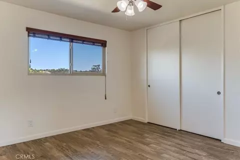 Bedroom - 2212 Pine, Paso Robles, CA 93446 photo 2 of 7