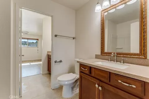 Bath - 2212 Pine, Paso Robles, CA 93446 photo 2 of 4