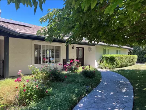 915 Santa Rita, Templeton, CA 93465 photo 4