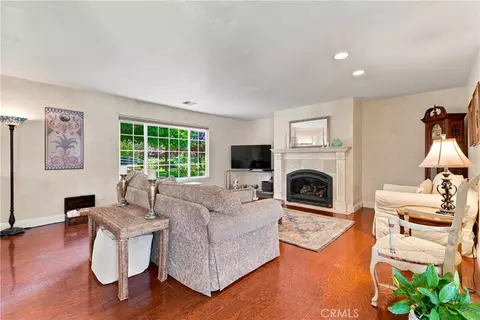 Other - 915 Santa Rita, Templeton, CA 93465 photo 6 of 11