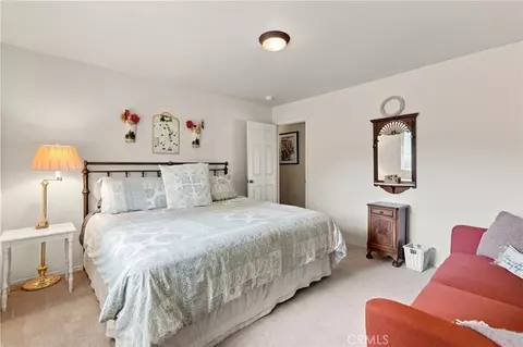 Bedroom - 915 Santa Rita, Templeton, CA 93465 photo 3 of 5