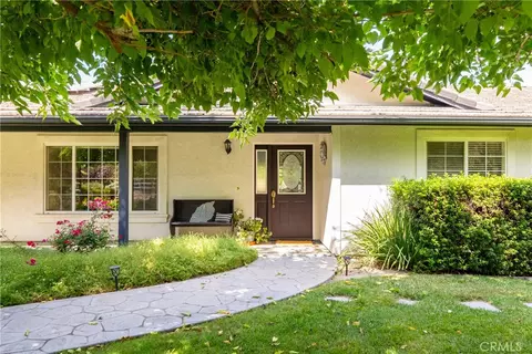 Other - 915 Santa Rita, Templeton, CA 93465 photo 3 of 11
