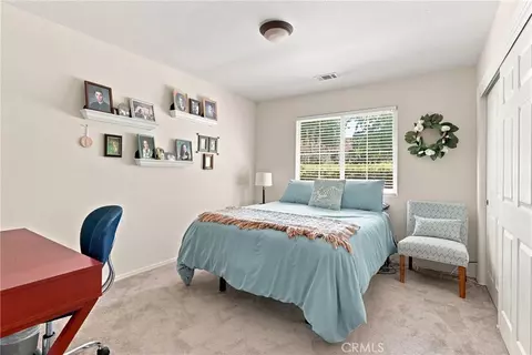Bedroom - 915 Santa Rita, Templeton, CA 93465 photo 1 of 5