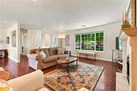 Other - 915 Santa Rita, Templeton, CA 93465 photo 7 of 11