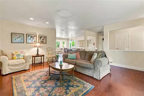 Living - 915 Santa Rita, Templeton, CA 93465 photo 1 of 1