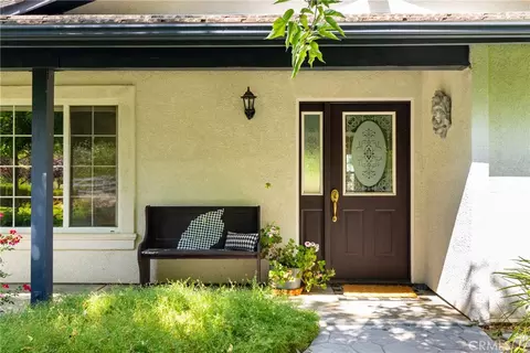 Other - 915 Santa Rita, Templeton, CA 93465 photo 5 of 11