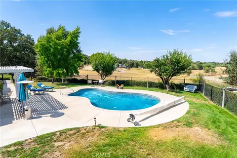 Exterior - 915 Santa Rita, Templeton, CA 93465 photo 6 of 16
