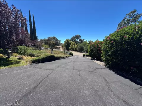 915 Santa Rita, Templeton, CA 93465 photo 5