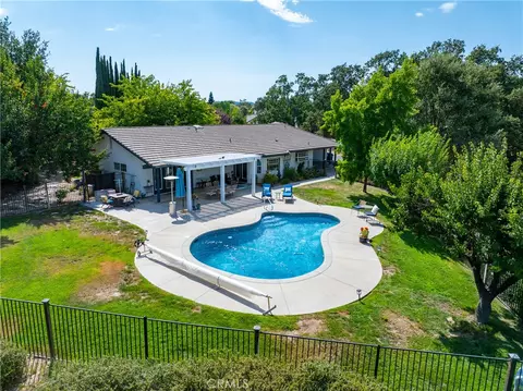 Other - 915 Santa Rita, Templeton, CA 93465 photo 4 of 11