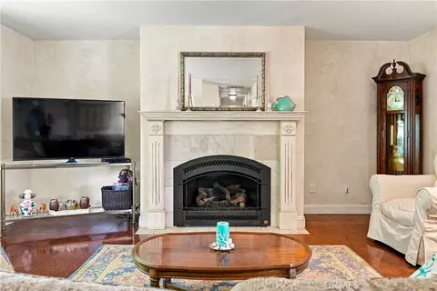 Other - 915 Santa Rita, Templeton, CA 93465 photo 8 of 11