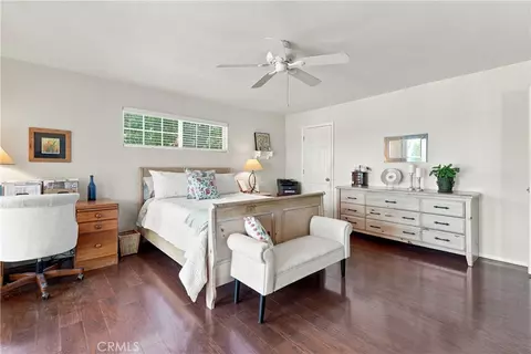 Bedroom - 915 Santa Rita, Templeton, CA 93465 photo 5 of 5