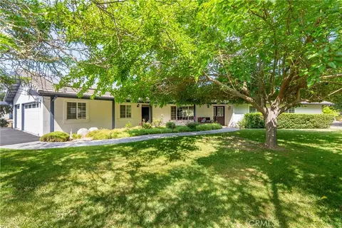Exterior - 915 Santa Rita, Templeton, CA 93465 photo 1 of 16