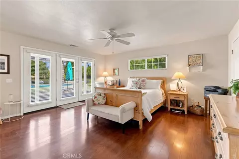 Bedroom - 915 Santa Rita, Templeton, CA 93465 photo 4 of 5