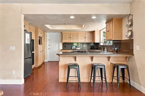 Kitchen - 915 Santa Rita, Templeton, CA 93465 photo 1 of 5