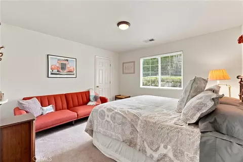 Bedroom - 915 Santa Rita, Templeton, CA 93465 photo 2 of 5