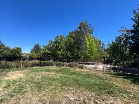 915 Santa Rita, Templeton, CA 93465 photo 7