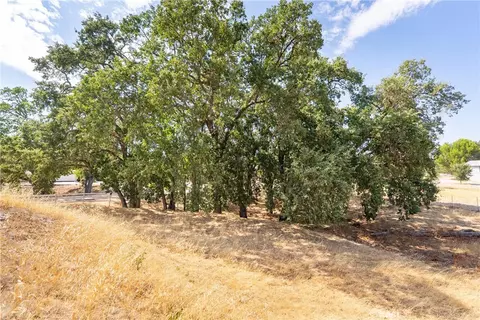 Other - 915 Santa Rita, Templeton, CA 93465 photo 10 of 11