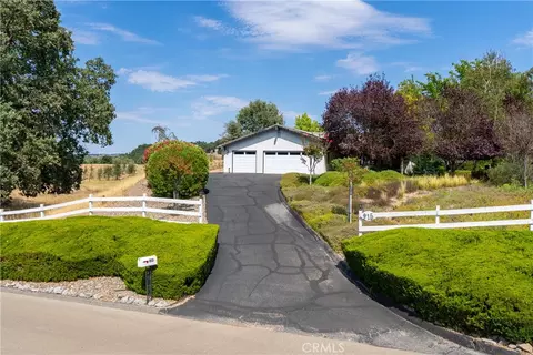 Other - 915 Santa Rita, Templeton, CA 93465 photo 2 of 11