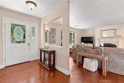 Entry Way - 915 Santa Rita, Templeton, CA 93465 photo 1 of 1