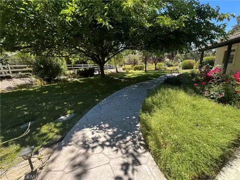 915 Santa Rita, Templeton, CA 93465 photo 3