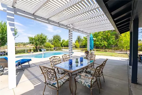 Other - 915 Santa Rita, Templeton, CA 93465 photo 11 of 11