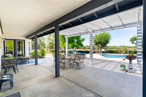 Exterior - 915 Santa Rita, Templeton, CA 93465 photo 10 of 16
