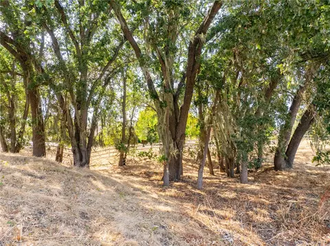 Exterior - 915 Santa Rita, Templeton, CA 93465 photo 16 of 16