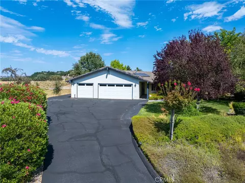 Exterior - 915 Santa Rita, Templeton, CA 93465 photo 4 of 16