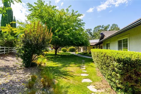 Exterior - 915 Santa Rita, Templeton, CA 93465 photo 14 of 16